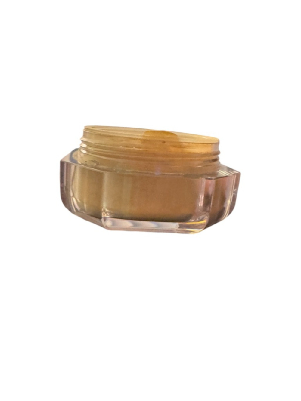 Fenty Beauty Pro Filt'r Setting Powder Honey, 0.27 oz - Picture 9 of 12